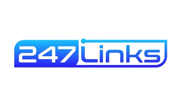 247Links.com